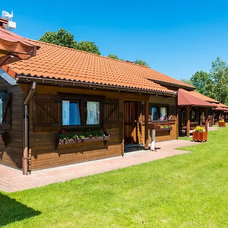 Noclegi-Dobczyce Exterior photo