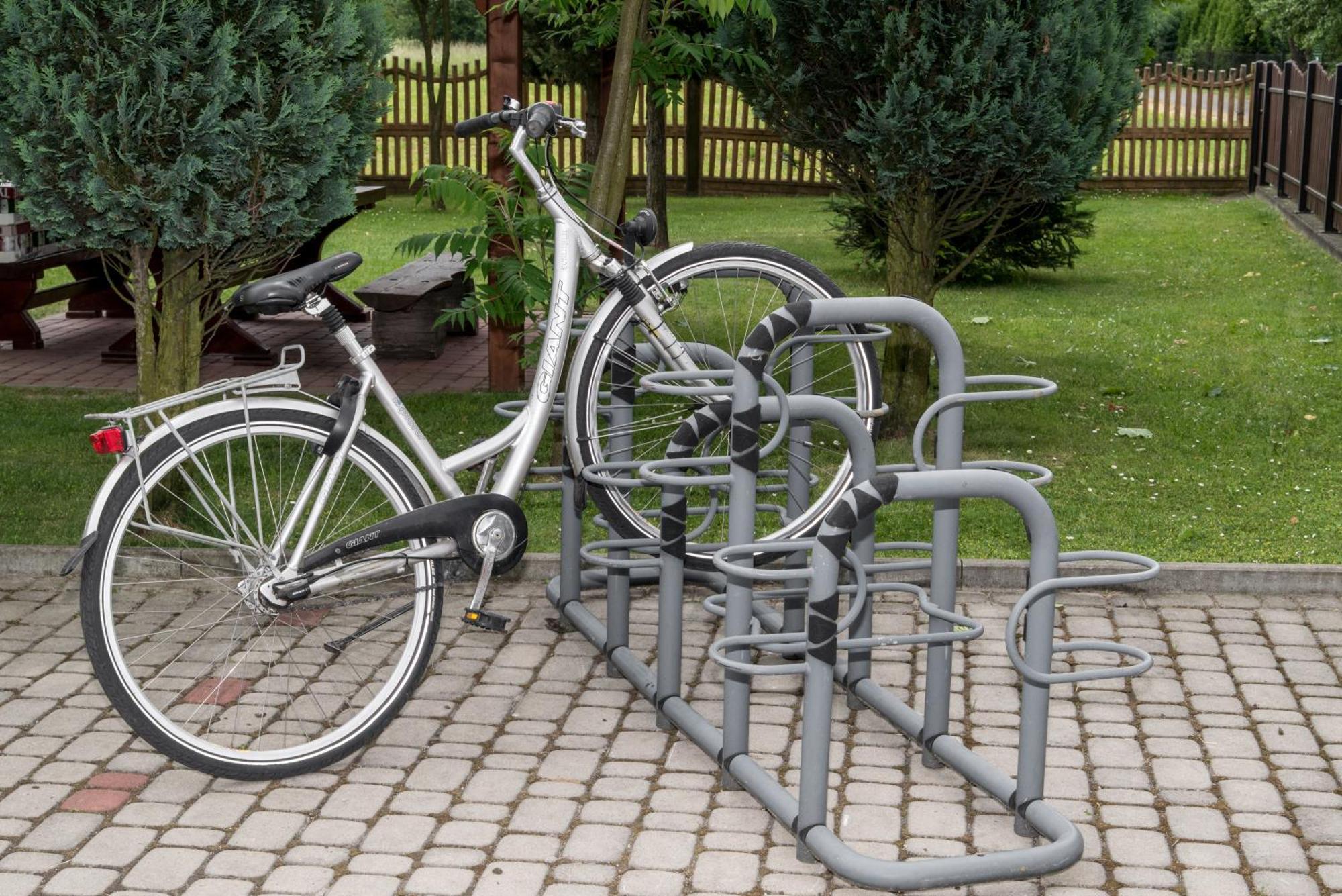 Apartment Noclegi-dobczyce Dobczyce